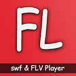 Icono de programa: Flash Player for Android …