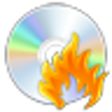 Icon of program: Windows DVD Maker