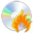 Icon of program: Windows DVD Maker