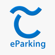 Icono de programa: Tipperary eParking