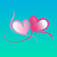 Icon of program: Image Tag - Photo Maker
