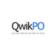 Icono de programa: QwikPO