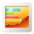 Icono de programa: PerformanceTest Mobile