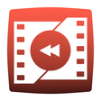 Video Warp icon