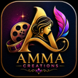 Icon of program: Amma Creations