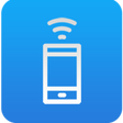 Icono de programa: Zidoo Controller