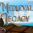 Icono de programa: Medieval Legacy