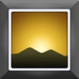 Icono de programa: Easy Photos - Private Alb…