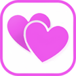 Icon of program: Z Followers Likes Booste…