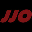 Icon of program: 94.1 JJO