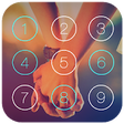 Icon of program: Photo Number Lock Screen