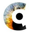 Icono de programa: Core quality