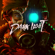 Icon of program: Dark Light