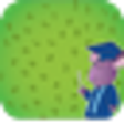 Icono de programa: Pickles Maths App for Kid…