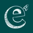 Icon of program: e4 nutri