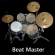 Icon of program: Beat Master for Windows 1…