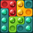 Icono de programa: Marble Shooter - Color So…