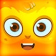 Icon of program: Magic Mood - My Personal …
