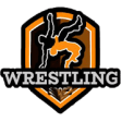 Icon of program: Wrestling Video