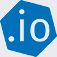 Icono de programa: Tenable.io