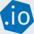 Icon of program: Tenable.io