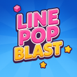 Icon of program: LinePop Blast Puzzle