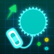 Icon of program: Brutal.io