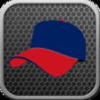 Icon of program: Atlanta Baseball - a Brav…
