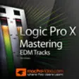 Icon of program: Course for Mastering EDM …