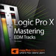 Icono de programa: Course for Mastering EDM …