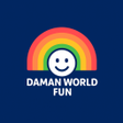 Icon of program: Daman World Skill Games