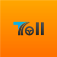 Icon of program: Trip & Toll Calculator - …