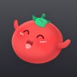 Icono de programa: VPN Tomato Pro - VPN Prox…
