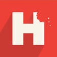 Icono de programa: Hngre