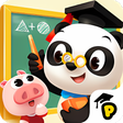 Icono de programa: Dr. Panda School