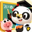 Icon of program: Dr. Panda School