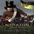 Icon of program: Napoleon: Total War - Coa…