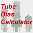 Icon of program: Tube Bias Calculator