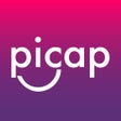 Icono de programa: Picap