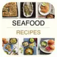 Icon of program: Cooking - Seafood Recipes…