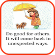 Icono de programa: Lessons In Life Quotes