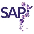 Icon of program: SAP Argentina