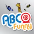 Icon of program: ABCFunny