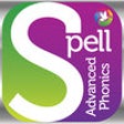 Icono de programa: Simplex Spelling Phonics …