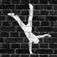 Icon of program: Convict Conditioning Trac…