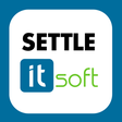 Icon of program: Debt Relief App - Settlei…