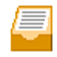 Icon of program: FileInbox