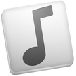 Icon of program: Minuet