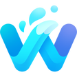 Icon of program: Waterfox Portable (64-Bit…