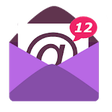 Icon of program: Login email for Yahoo mai…